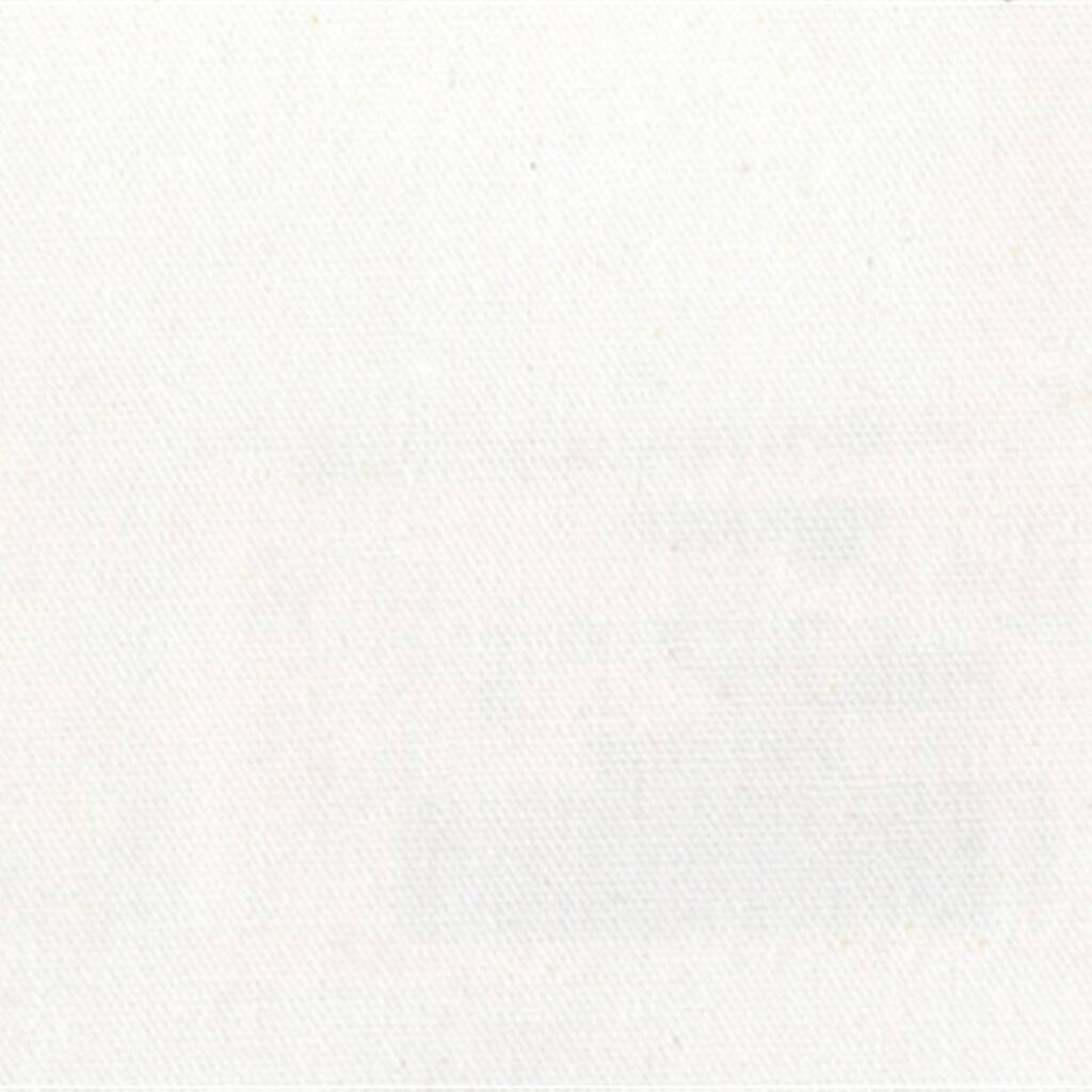 D202311S_1.jpg img